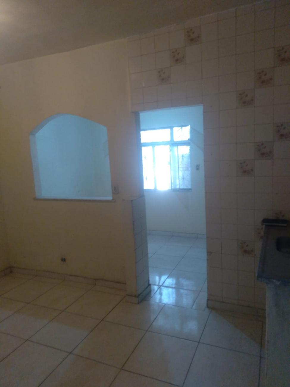 Casa, 1 quarto - Foto 4